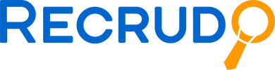 Recrudo Logo